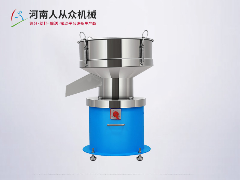 450豆?jié){過(guò)濾機(jī)